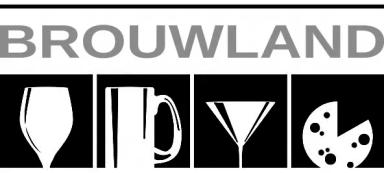 Brouwland Logo